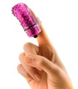 fingo-finger-vibrator