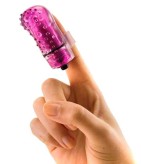 fingo-finger-vibrator