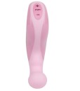 fun-factory-delight-rosa-vibrator-404c