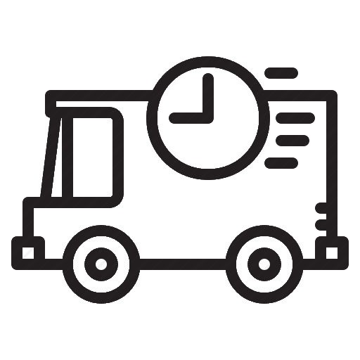 transportation-08-512