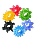 טבעות לשיפור זקפה