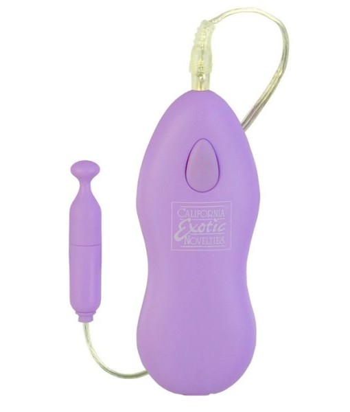 מיני ויברטור