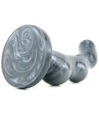 DJ-0107-05-CD_263243