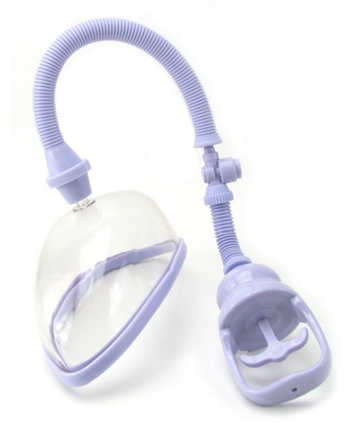 DJ-0618-01-BX_8888_1