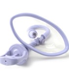 DJ-0618-01-BX_8889_1