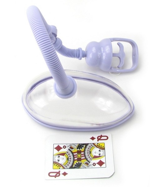 DJ-0618-01-BX_8890_1