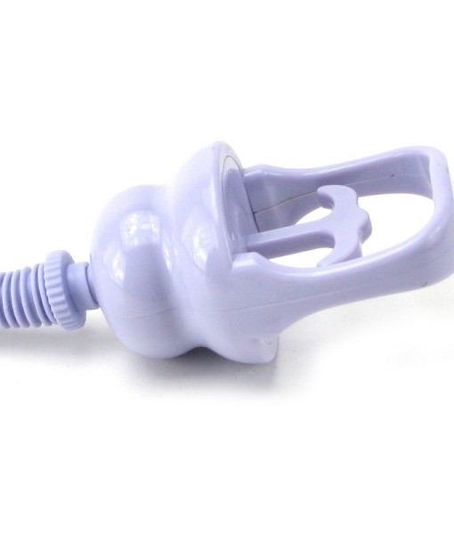 DJ-0618-01-BX_8891_1