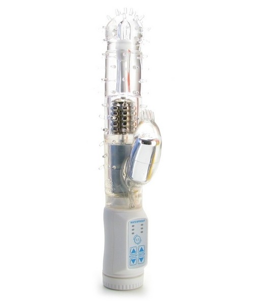 DJ-0949-04-BX_9465_1