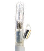 DJ-0949-04-BX_9466_1