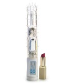 DJ-0949-04-BX_9468_1