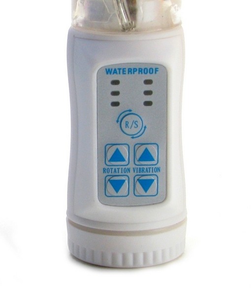 DJ-0949-04-BX_9469_1