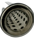 משאבת ואקום להגדלה xl sucker