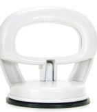 ידית ואקום לסקס במקלחת