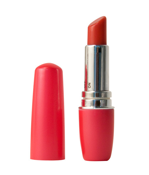 ויברטור שפתון