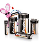 energizer-batteries