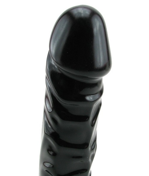 DJ-0225-05-CD_7374_1