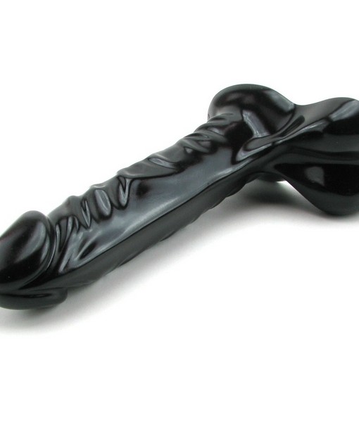 DJ-0225-05-CD_7375_1