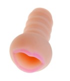 foto-17-hanna-harpers-mouth-mini-masturbator-1352831766333_350x500