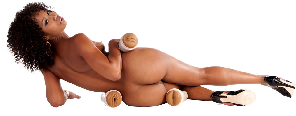 misty-stone-fleshlight-960