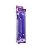 sequin-series-g-spot-vibration-wand3