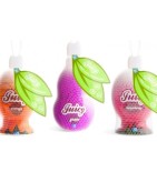 28145632-2013-02-21-28145632-ClearpointDirectMaleMasturbator-Banner01