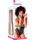 Fleshlight-Misty-Stone-Lotus-back-FL5367.jpg