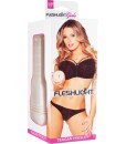 Fleshlight-Teagan-Presley-back-FL5015.jpg