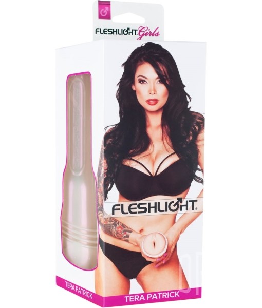 Fleshlight-Tera-Patrick-Lotus-back-FL5244.jpg