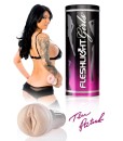 Tera-Patrick-Fleshlight.jpg