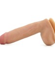 dildo-realistic (1)