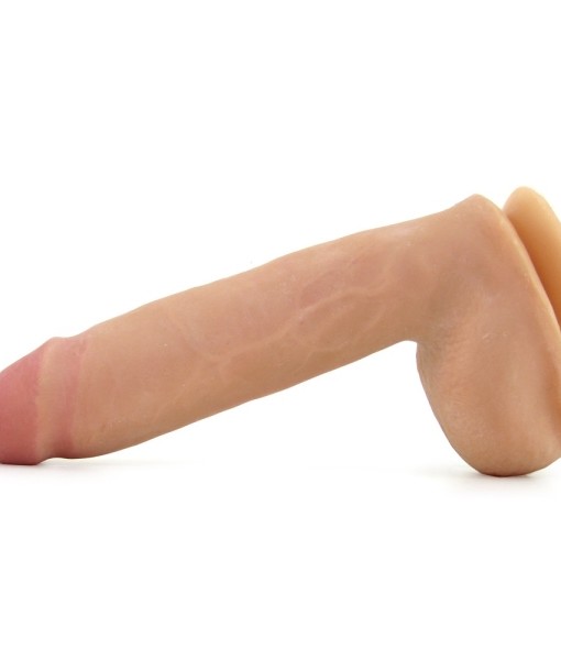 dildo-realistic (1)