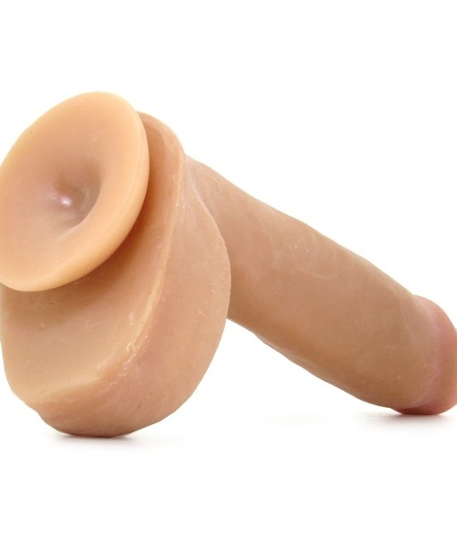 dildo-realistic (3)