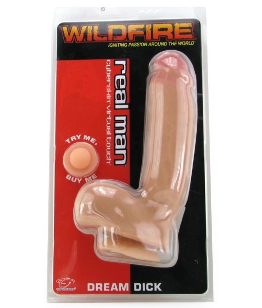 dildo-realistic (4)