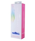 e112c7a2afec99b950a210751952a2aa