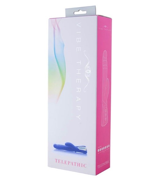 e112c7a2afec99b950a210751952a2aa