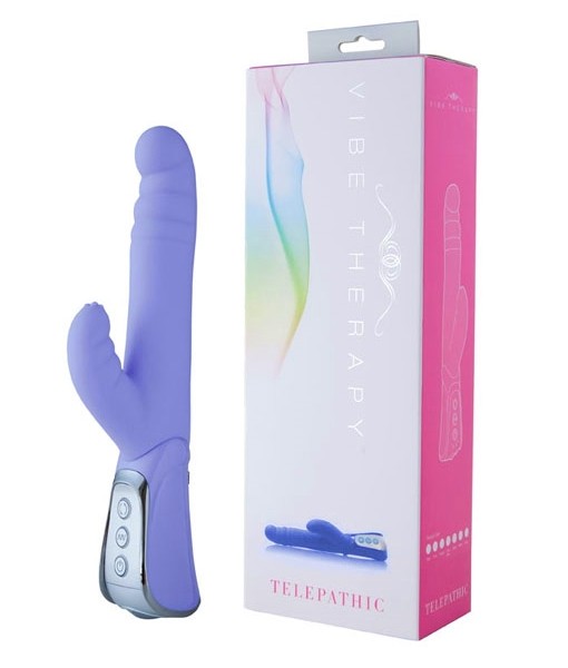 f5659a676dd7c7dbc41dbfe85e21b5dc