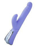 fe60613a5c97896515689d61e1b2f232