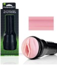 fleshlight-original.jpg