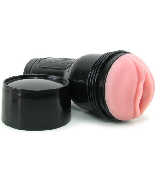 fleshlight_original-_pink_lady.jpg