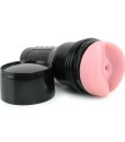 fleshlight_original-_pink_lady_butt