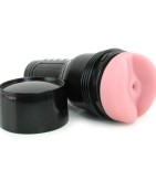 fleshlight_original-_pink_lady_butt