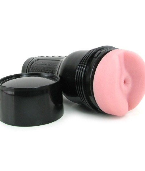 fleshlight_original-_pink_lady_butt