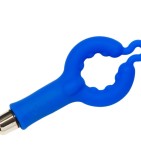 rocks-0ff-vibrating-cock-ring-blue