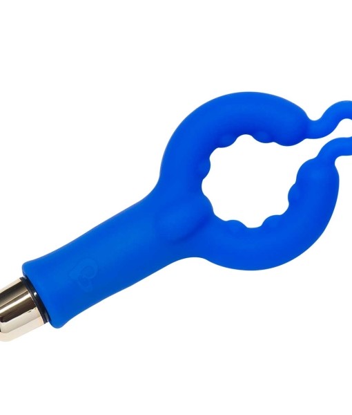 rocks-0ff-vibrating-cock-ring-blue