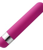 51aWE57r0pL._SL1500_