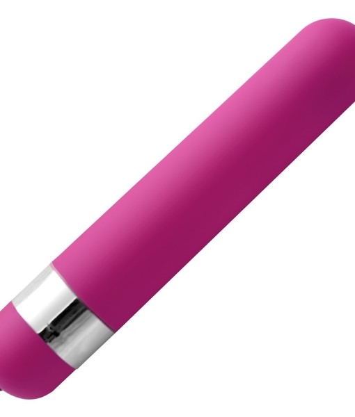 51aWE57r0pL._SL1500_