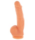 61Eh7ihIVkL._SL1500_