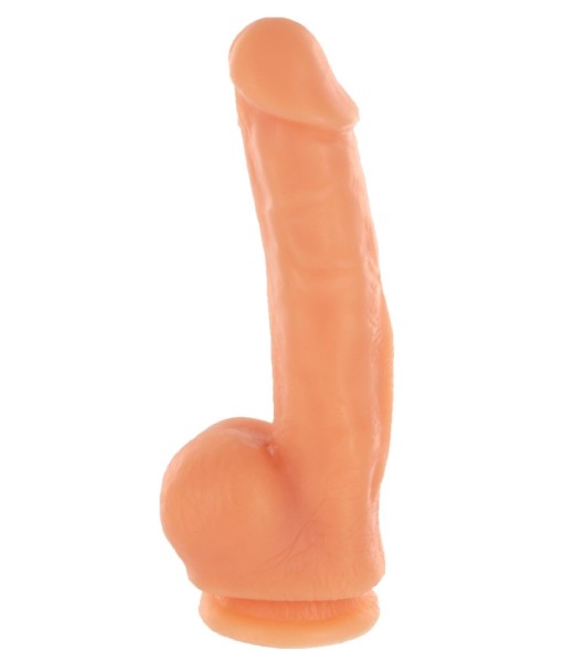 61Eh7ihIVkL._SL1500_