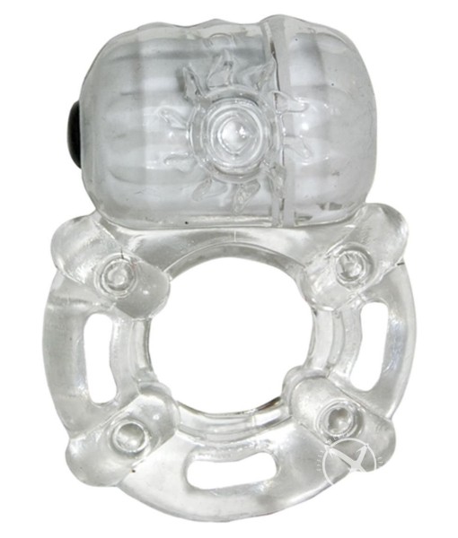 61Lv7D6sNNL._SL1500_