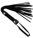 71FBNuTQUOL._SL1500_